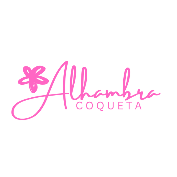 Alhambra Coqueta