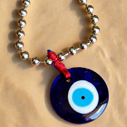 Evil Eye Bracelet